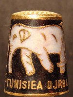 tunesia